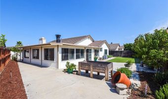 780 Gregory Ln, Oceanside, CA 92057