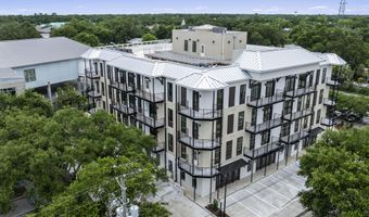124 Court Unit # 302 St, Bay St. Louis, MS 39520