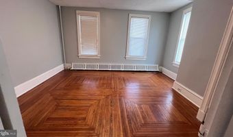 43 S MAIN St, Allentown, NJ 08501