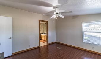 1209 MANGUM Rd, Bloomfield, NM 87413