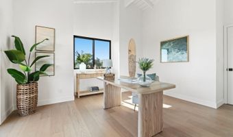 210 Thunderbird Dr, Aptos, CA 95003
