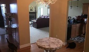 5239 Lake Dr N 305, Ashtabula, OH 44004