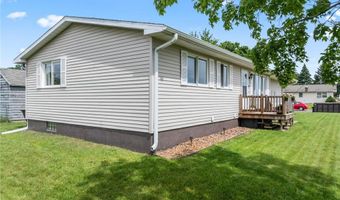 2120 1st Ave SE, Austin, MN 55912