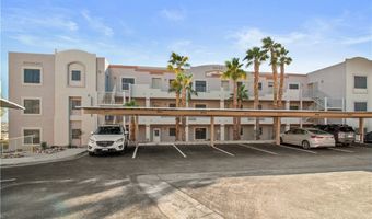 2044 Mesquite Ln 202, Laughlin, NV 89029