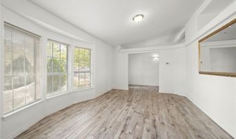 35675 Peppertree, Agua Dulce, CA 91390