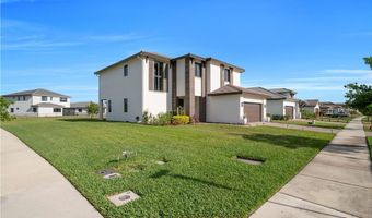 5206 Karlia Dr, Ave Maria, FL 34142
