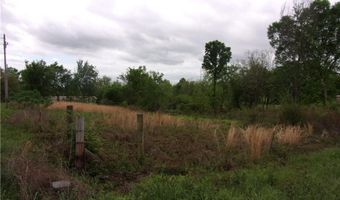823 E Harden St, Altus, AR 72821