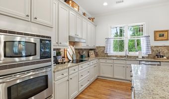276 Ledges Trl, Alexander City, AL 35010