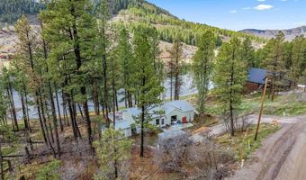 58 E Forest Lakes Dr, Bayfield, CO 81122
