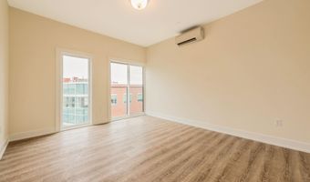 700 Bangs Ave 402, Asbury Park, NJ 07712