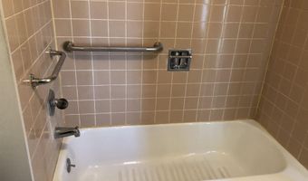 25 Main St, Cambridge, VT 05464