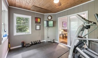 436 Sinclair Ln, Ashland City, TN 37015