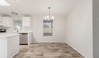 28919 W COCOPAH St, Buckeye, AZ 85326