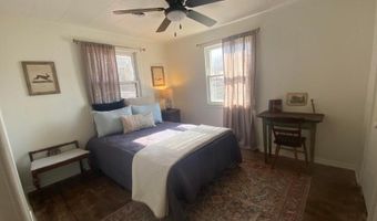 301 E Webster Ave, Ava, MO 65608