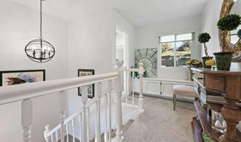 649 Maze Gln, Escondido, CA 92025