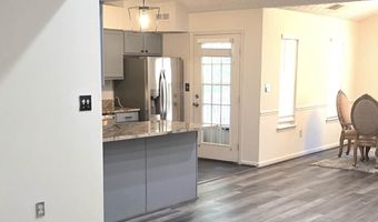 3708 Excalibur Ct, Bowie, MD 20716