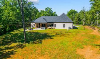 336 Somerset Dr, Appomattox, VA 24522
