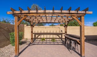 19420 W WOODLANDS Ave, Buckeye, AZ 85326