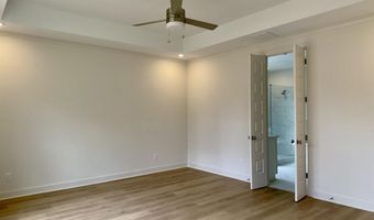 5555 HEATHER OAK Dr, Arlington, TN 38002