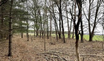 6131 Helena Rd, Arena, WI 53503