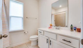 1305 IONIA St, Jacksonville, FL 32206