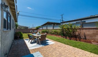 22503 Anza Ave, Torrance, CA 90505