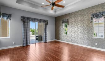 6459 RUBIA Cir, Apollo Beach, FL 33572