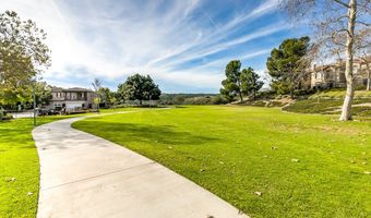 20 Sunswept Mesa, Aliso Viejo, CA 92656