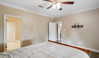 3306 ALFRED, Bartlett, TN 38133