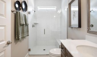 59 Estuary Dr, Bluffton, SC 29909