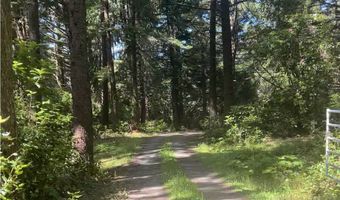 88675 WHITING Ln, Bandon, OR 97411