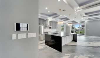 534 ESTUARY SHORE Ln, Apollo Beach, FL 33572