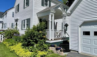 3 Andrews Rd, Bath, ME 04530