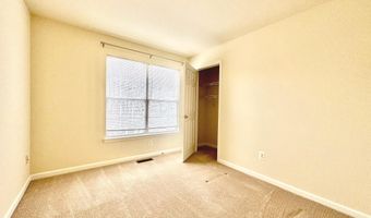 22006 STONE PIER Ln, Boyds, MD 20841