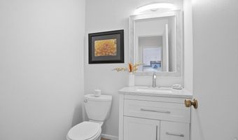 1466 Greenbriar Blvd, Boulder, CO 80305