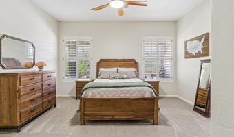 42738 N COURAGE Trl, Anthem, AZ 85086