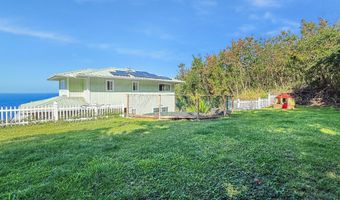 87-3218 CARISSA Rd, Captain Cook, HI 96704