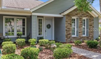 9 Baldwin Ln, Bluffton, SC 29909