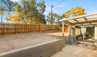 650 Arizona St, Boulder City, NV 89005