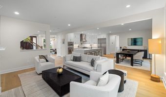 9501 WILDOAK Dr, Bethesda, MD 20814