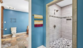 24327 N Fork River Rd, Abingdon, VA 24210