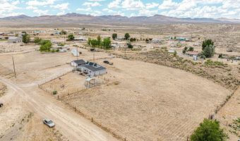 5743 Kale Dr, Elko, NV 89801