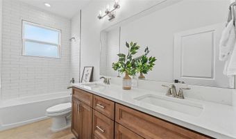 535 SHANKLIN Ave, Bartow, FL 33830