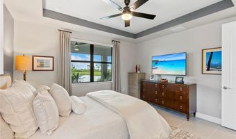 6188 Liberty, Ave Maria, FL 34142