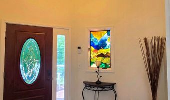 14 Vermillion Dr, Avon, CT 06001