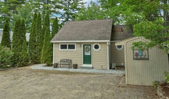 127 Jefferson Rd, Belmont, NH 03220