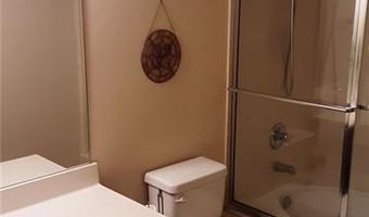 844 RED HART, Alpharetta, GA 30004