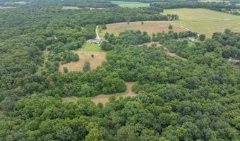 591 S Dade 251, Ash Grove, MO 65604