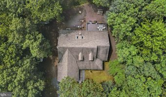 376 KILMER Trl, Albrightsville, PA 18210