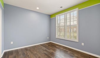 42988 ATOKA MANOR Ter, Ashburn, VA 20148